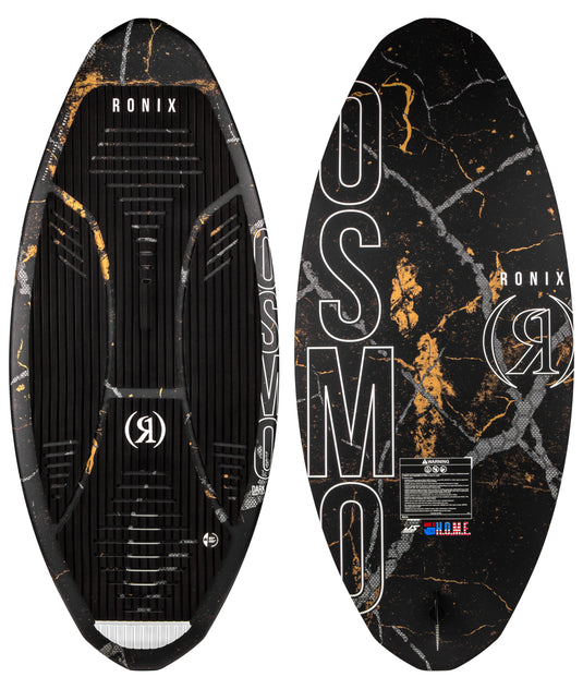 Osmo Skimmer - Dark Matter - 2027