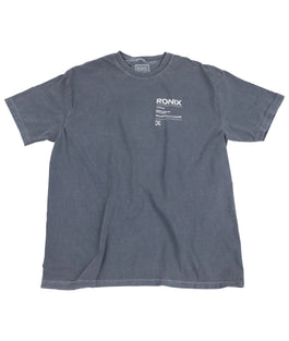 Megacorp - T-Shirt - 2027
