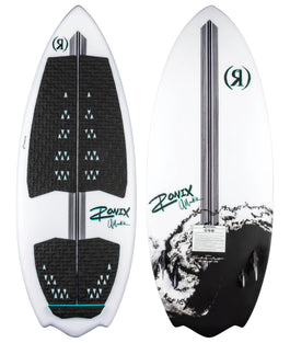 Atlantik - Flyweight - 2027