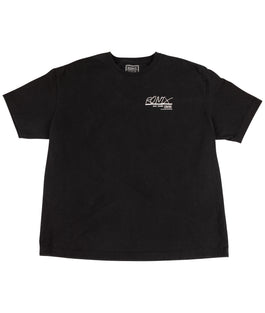 Park Life - T-Shirt - 2027