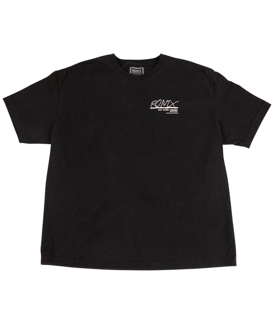 Park Life - T-Shirt - 2027