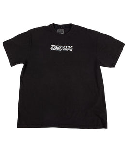 Sea Bandit - T-Shirt - 2027