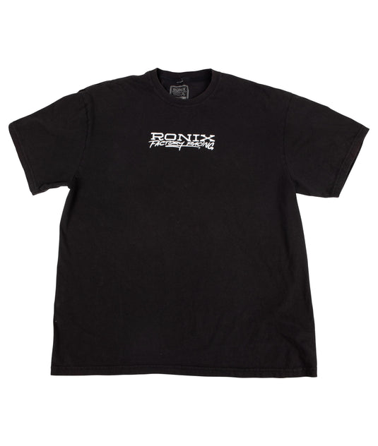 Sea Bandit - T-Shirt - 2027