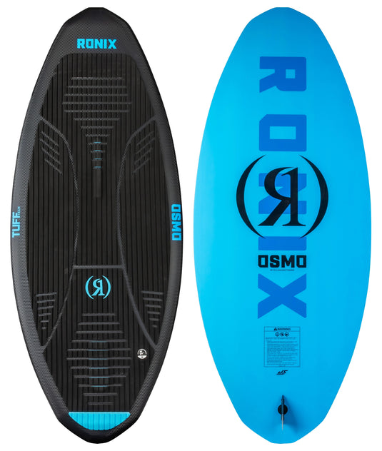 Osmo Skimmer - Tuff Tech - 2027