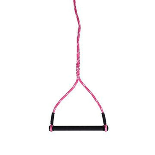 Vapor - Custom - 13 in. Handle - Sunset Red - 2027