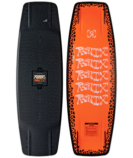 Rise - Air Core 3 - 2027