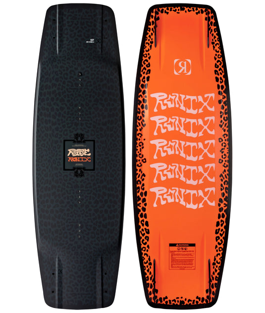 Rise - Air Core 3 - 2027