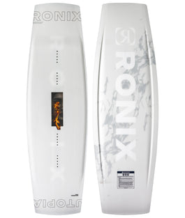 Utopia - Variable Flex - 2027