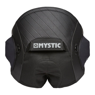 Aviator Seat Harness - Black - 2024