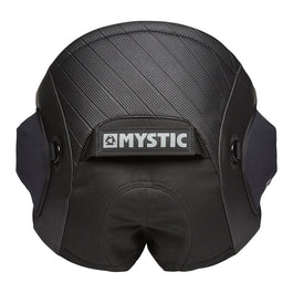 Aviator Seat Harness - Black - 2024