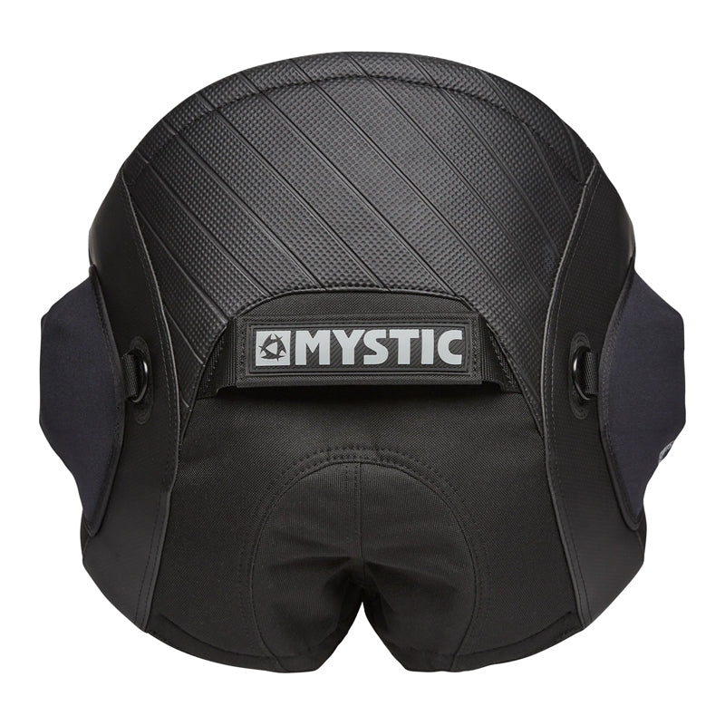 Load image into Gallery viewer, Aviator Seat Harness - Black - 2024
