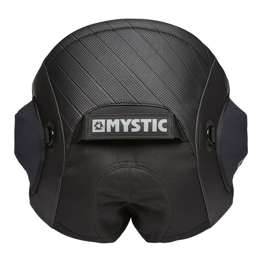 Aviator Seat Harness - Black - 2024