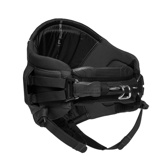 Aviator Seat Harness - Black - 2024
