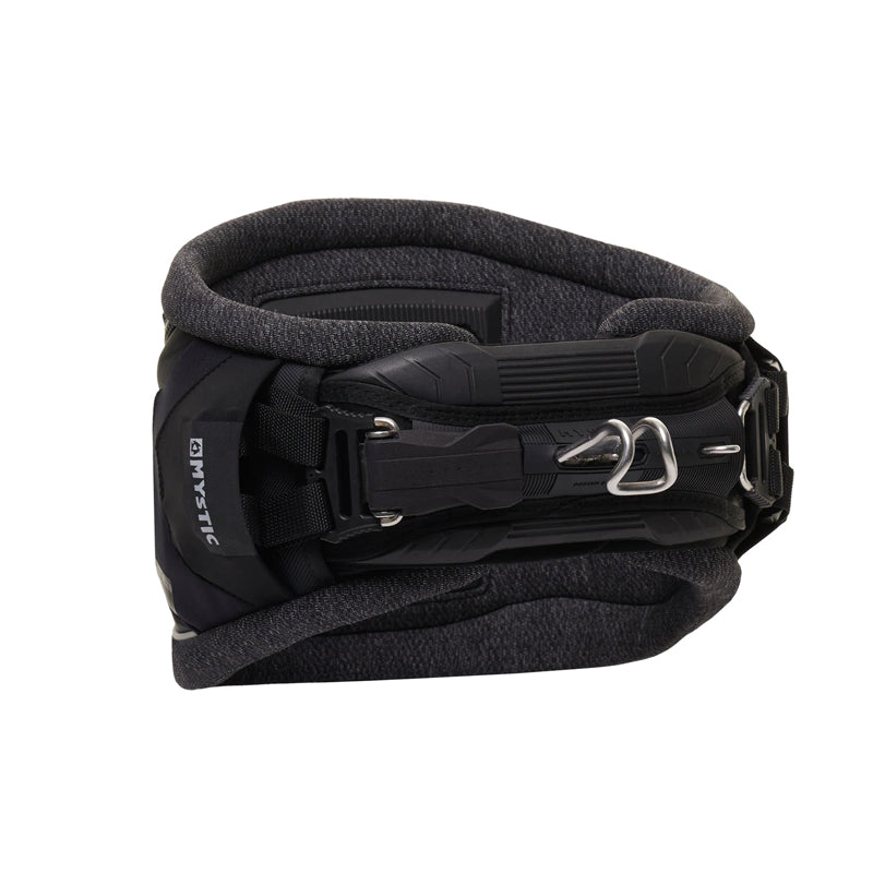 Load image into Gallery viewer, Warrior Waist Harness - Grey - 2025
