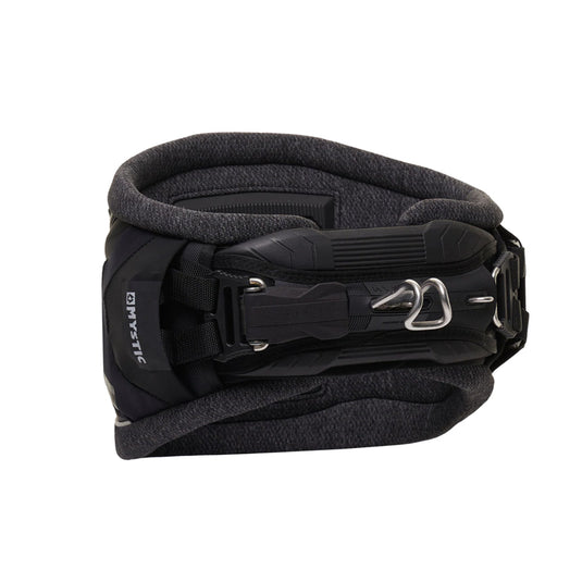 Warrior Waist Harness - Grey - 2025