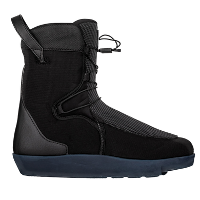 EXP Intuition - Kinetik & Atmos Liner Only - 2026