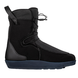 EXP Intuition - Kinetik & Atmos Liner Only - 2026