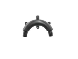 1.0 barbed vented loop - 54652 - 2027