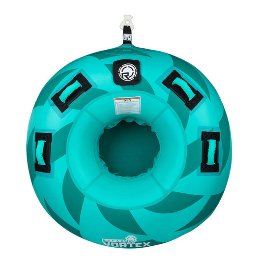 Vortex Tube - 2027
