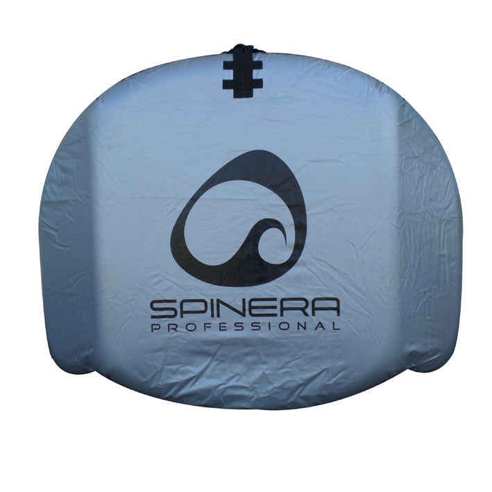 Load image into Gallery viewer, Spinera - Wing 4 Spinera
