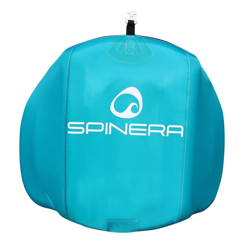 Load image into Gallery viewer, Spinera - Wing 2 Spinera
