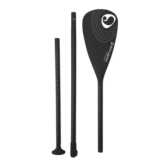 SUP & Kayak Paddle - Performance Fibreglass