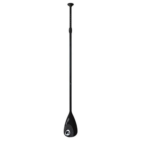 SUP & Kayak Paddle - Performance Fibreglass