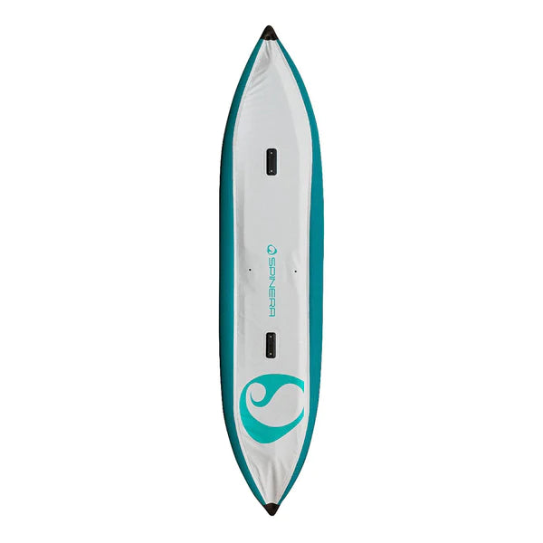 Load image into Gallery viewer, Hybris 410 Kayak
