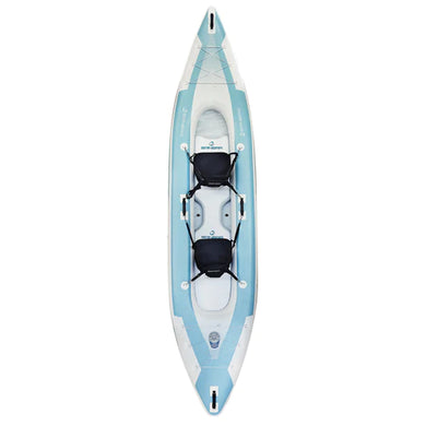 Adriatic 430 Kayak