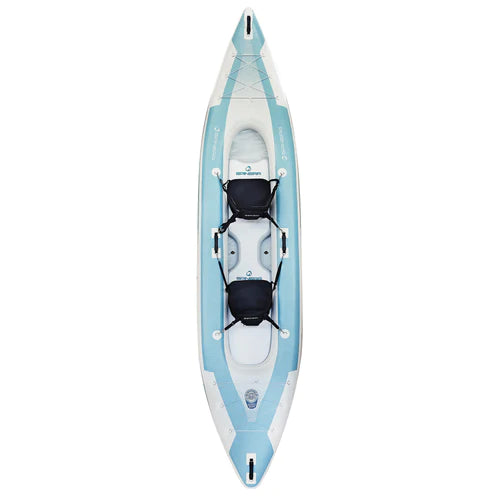 Adriatic 430 Kayak