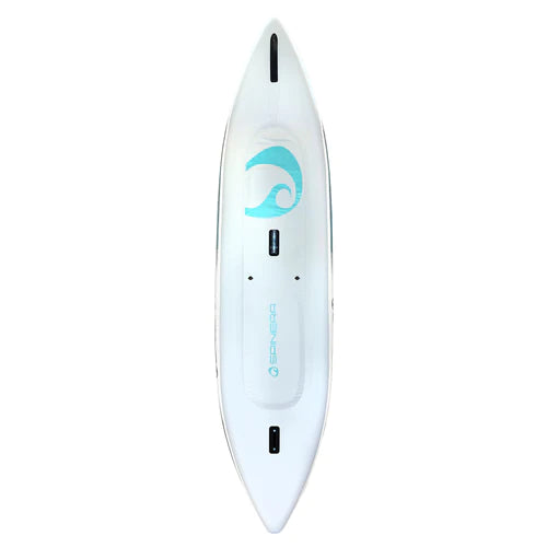 Adriatic 430 Kayak
