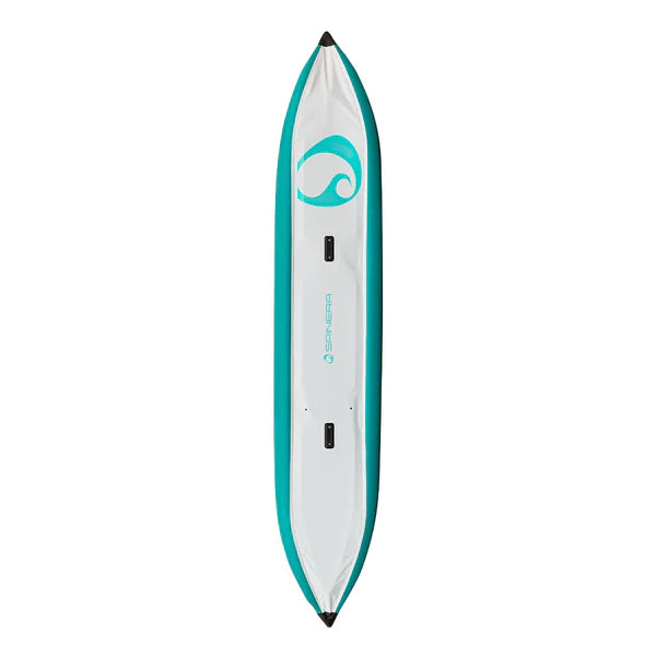Load image into Gallery viewer, Hybris 500 Kayak
