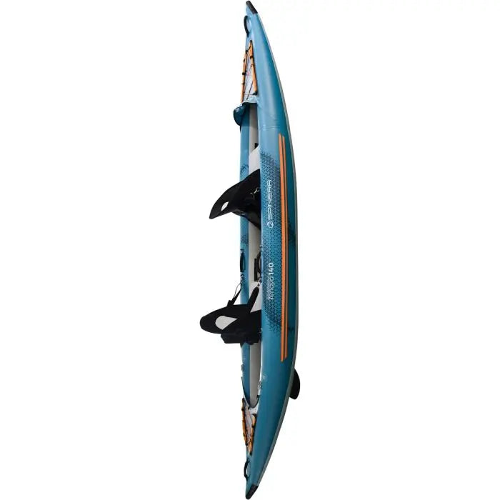 Load image into Gallery viewer, Tenaya Kayak - 140
