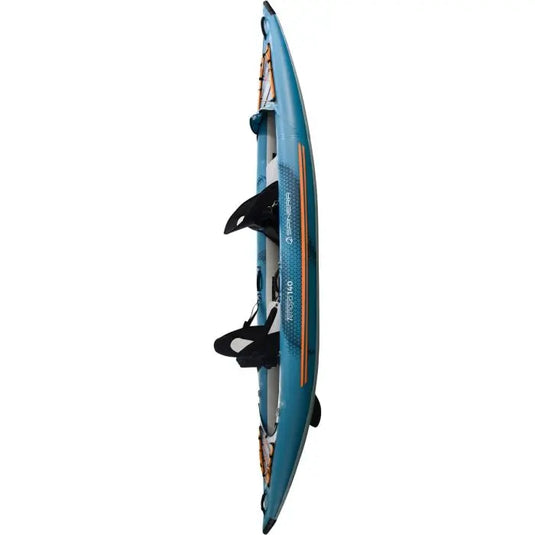 Tenaya Kayak - 140