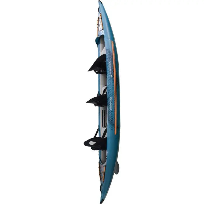 Load image into Gallery viewer, Tenaya Kayak - 160

