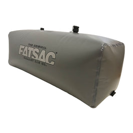 VDrive Surf - 42x16x16 - 400lbs