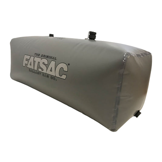 VDrive Surf - 42x16x16 - 400lbs
