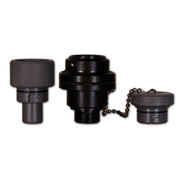 Pro X Series Check Valve