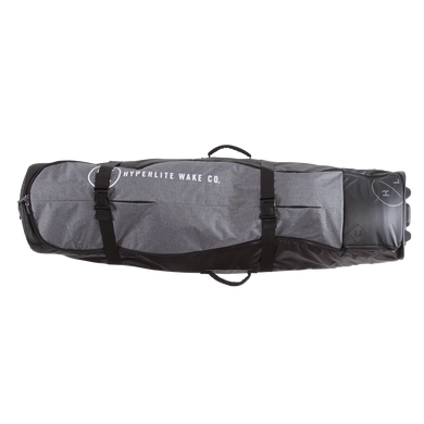 HL Wheelie Board Bag - 2026