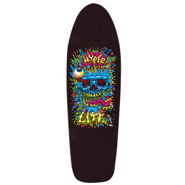 Skate Deck - 2025