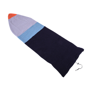 Surf Sock - 2026