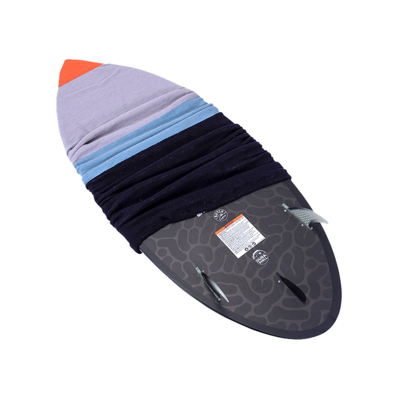 Load image into Gallery viewer, Surf Sock - 2026
