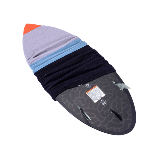 Surf Sock - 2026