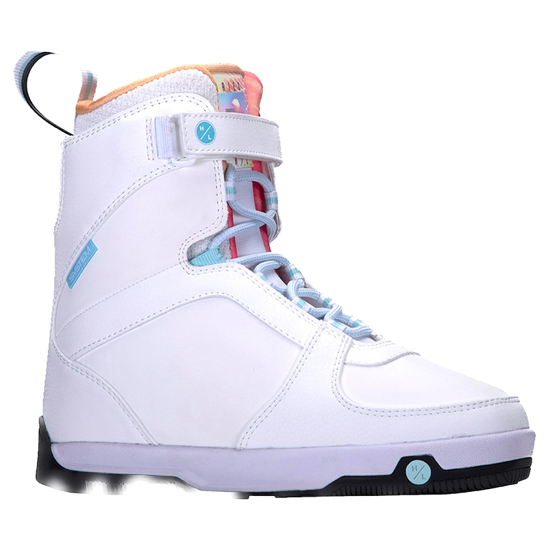 Load image into Gallery viewer, Aries Boot - 2024
