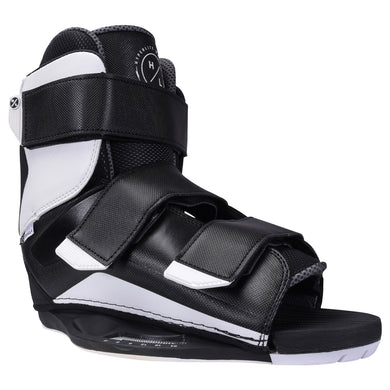 Formula Boot - 2026