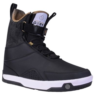 Gooey Boot - 2026