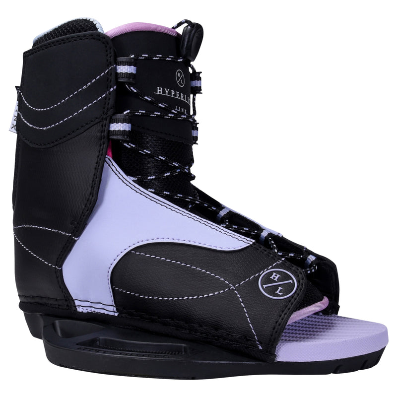 Load image into Gallery viewer, Jinx Junior Boot - 2025
