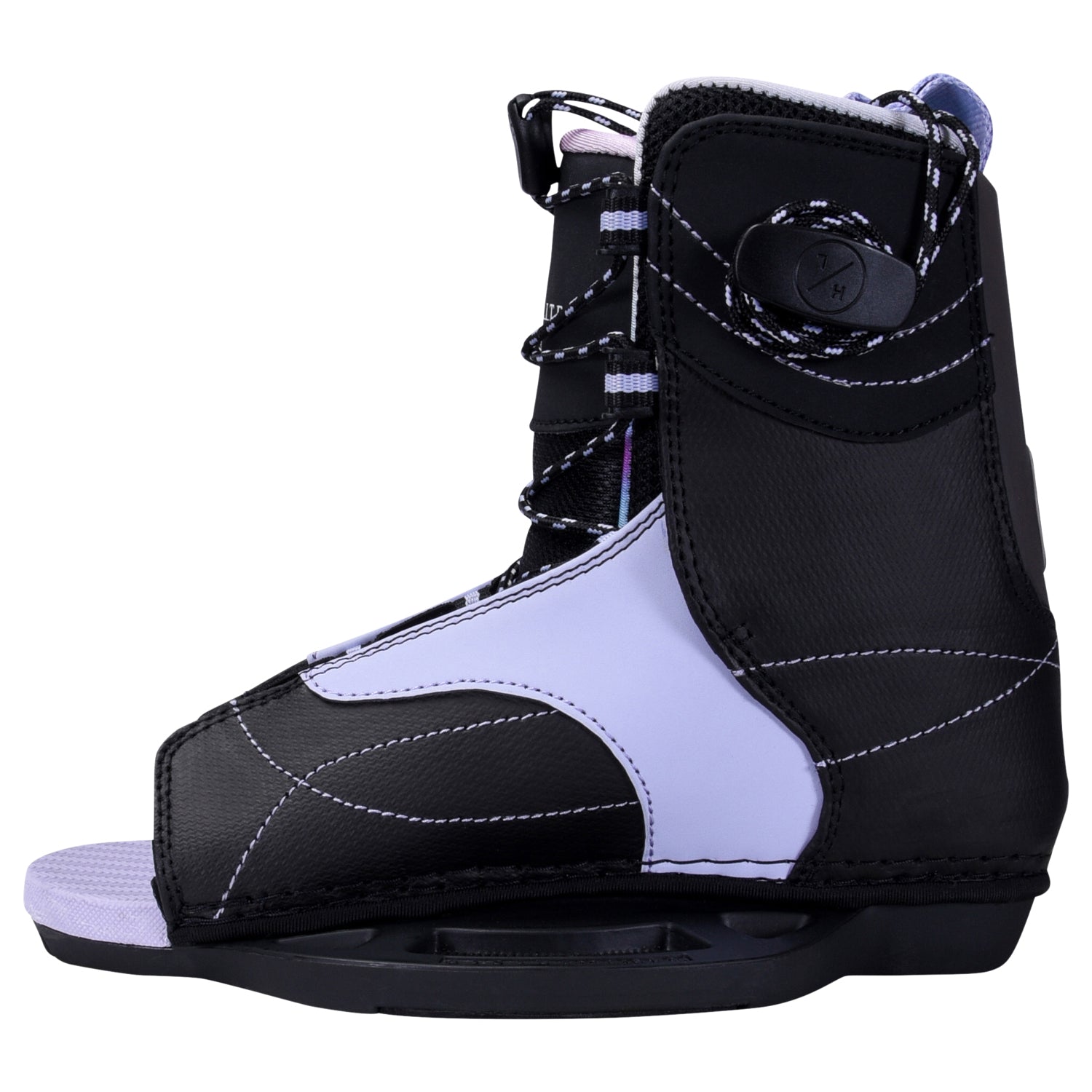 Hyperlite - Jinx Junior Boot - 2024 – Watersports World UK