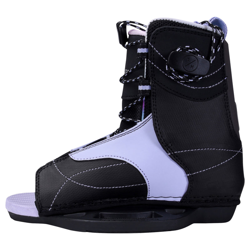 Load image into Gallery viewer, Jinx Junior Boot - 2025
