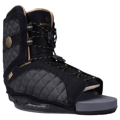 Syn Boot OT - 2026